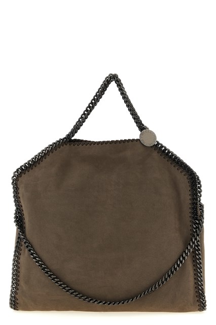Borsa a mano pieghevole 'Falabella'