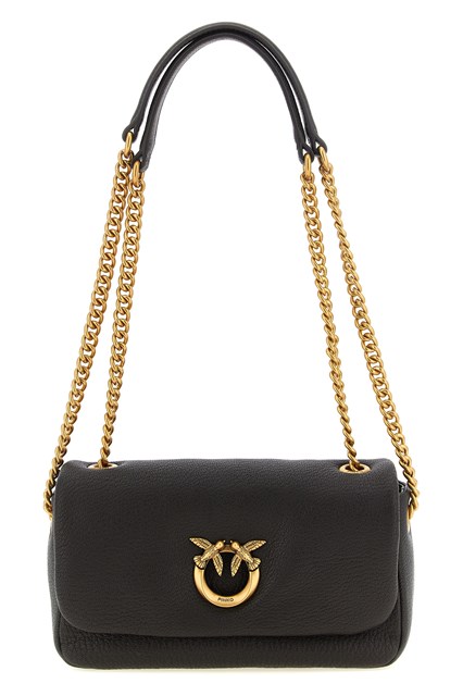 Borsa a tracolla  'Love bag'