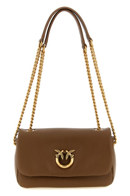Borsa a spalla 'Love Birds'