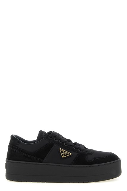 Sneaker 'Downtown Bold'