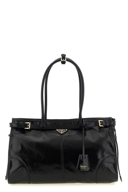 Borsa a mano 'Bonnie Large'