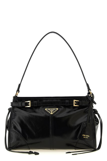 Borsa a mano 'Bonnie small'