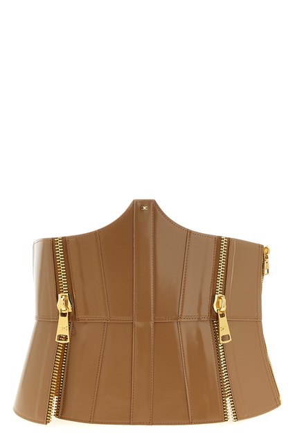 Cintura Bustier