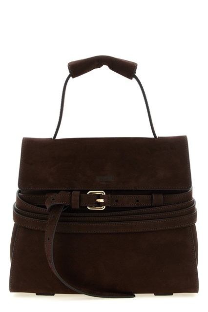 Borsa a mano 'Tie Me' regular