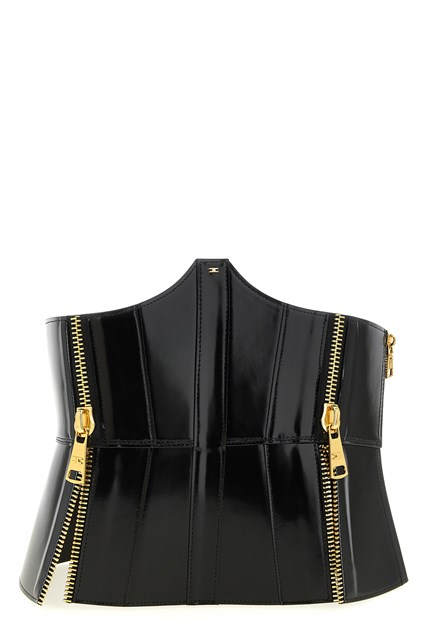 Cintura bustier