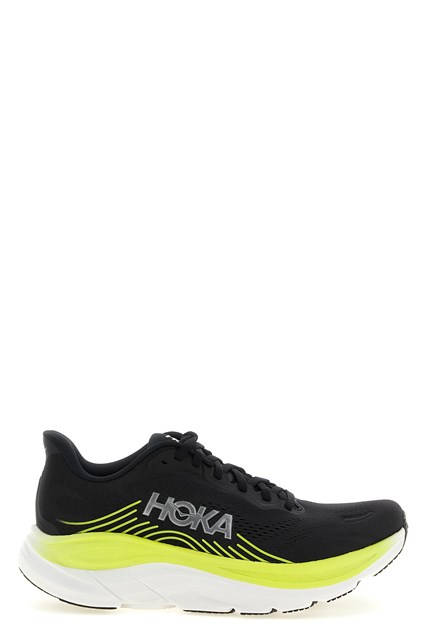 Sneaker 'Clifton 11'