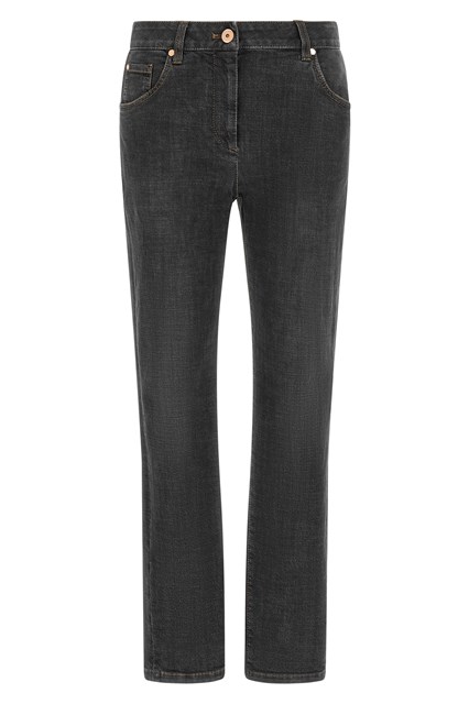 Jeans 'Slim'