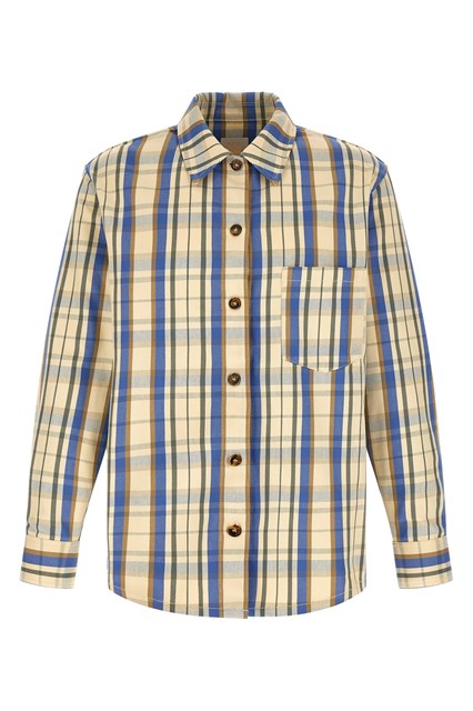 Camicia 'Nathan'