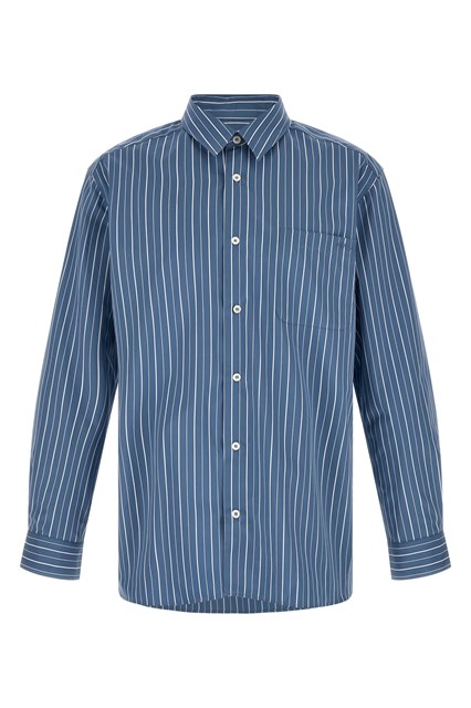 Camicia 'Malo'