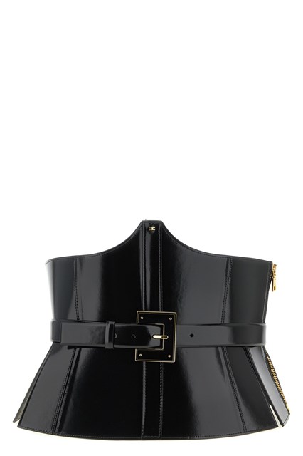 Cintura corsetto