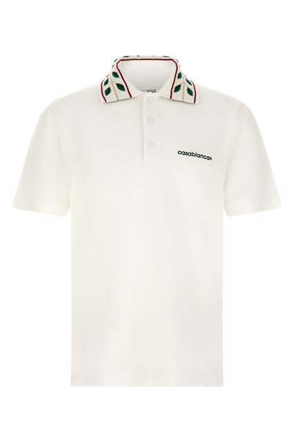 Polo 'Laurel'