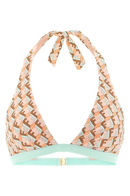 Top bikini 'FF Waves'