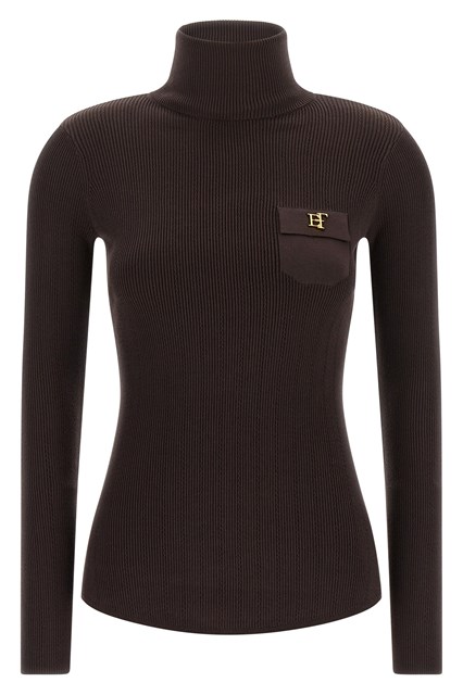 Dolcevita Tricot