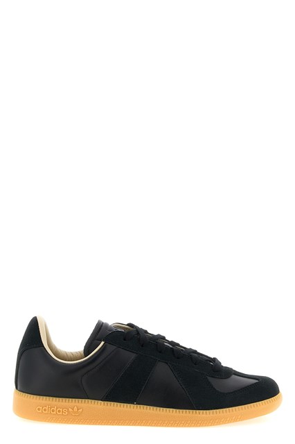Sneaker 'BW Army'