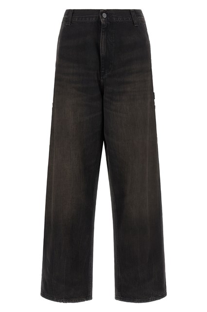 Jeans 'Brandon Single Knee'