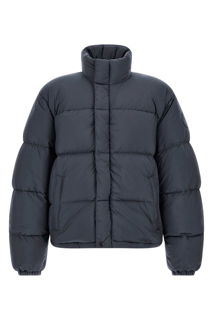 Piumino 'Sterling'