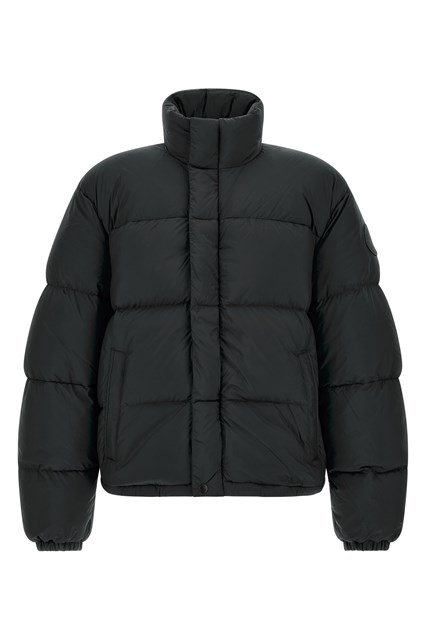 Piumino 'Sterling'