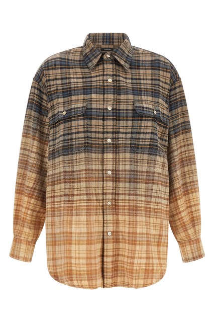 Camicia 'Boyfriend'