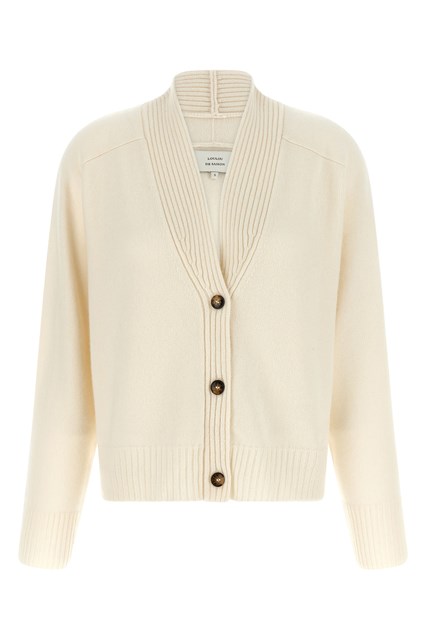 Cardigan 'Kaia'