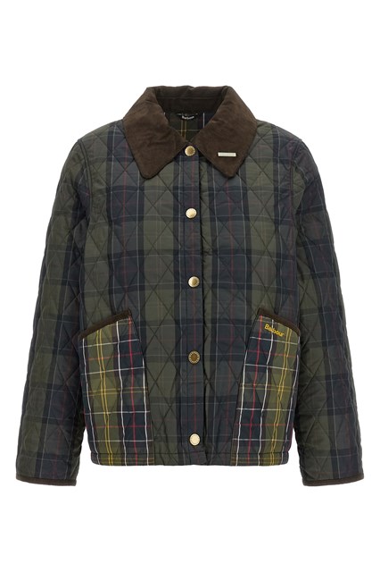 Giacca 'Liddesdale'