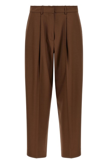 Pantalone 'Nora'