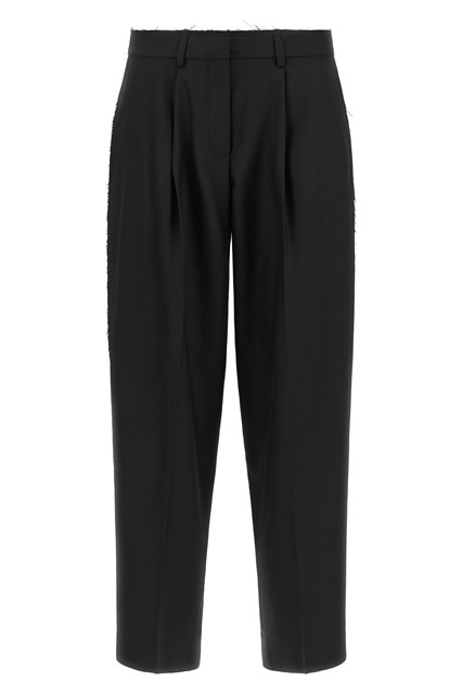 Pantalone 'Nora'