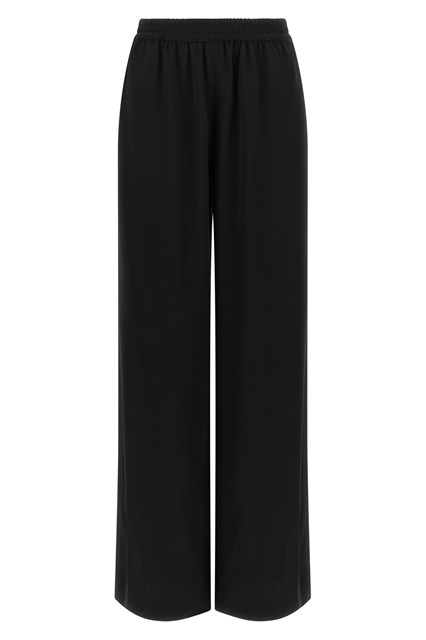 Pantalone 'Claudia'
