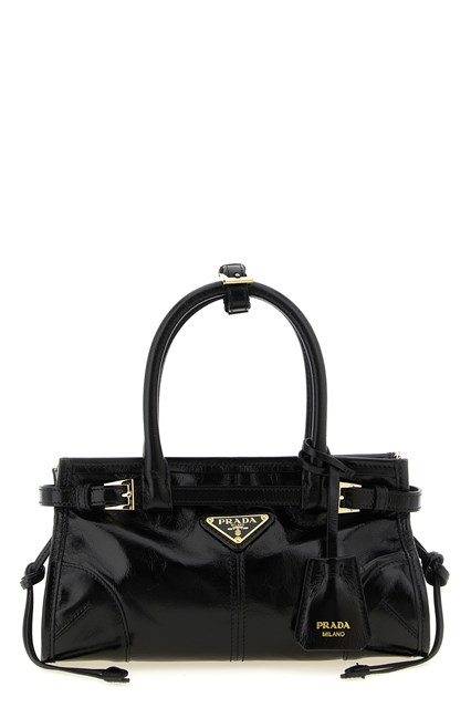 Borsa a mano 'Bonnie' mini