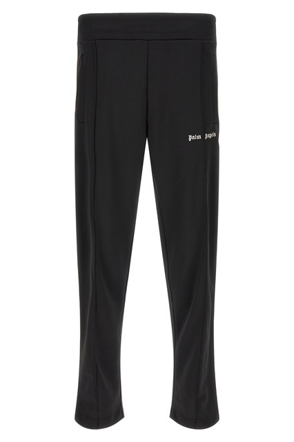 Pantalone Classic Track