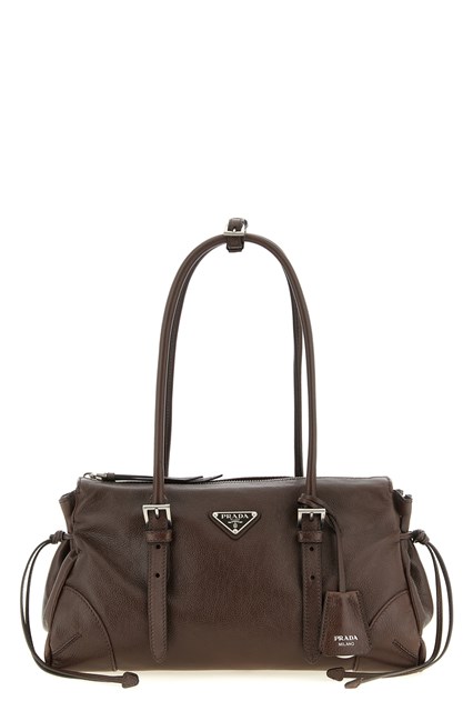 Shopping 'Karin' medium