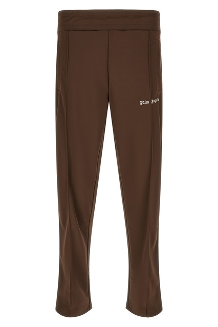 Pantalone Classic Track