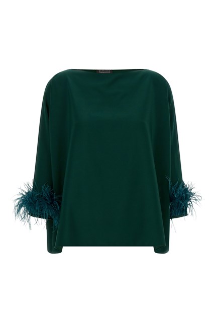 Blusa 'Laura'