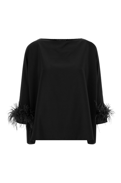 Blusa 'Laura'