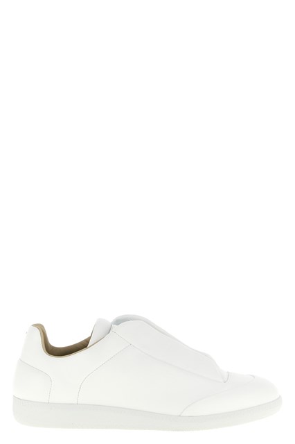 Sneaker 'Future'