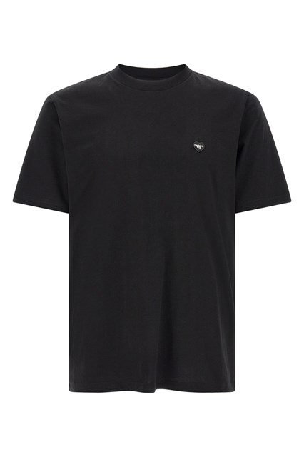 T-shirt 'Small Heart'