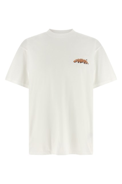 T-shirt 'Wiptopia II'