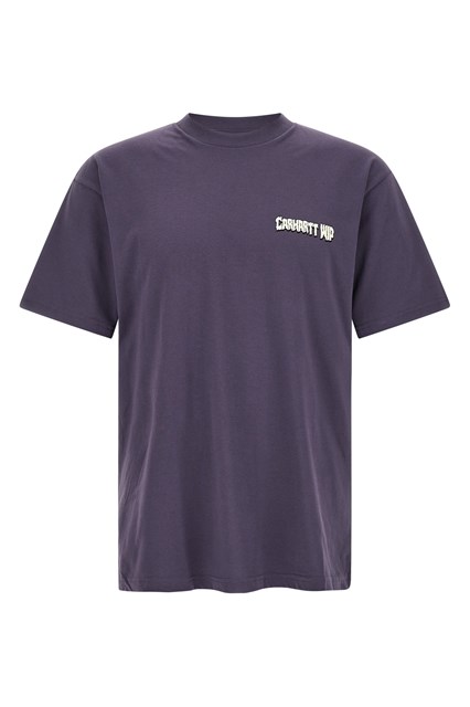 T-shirt 'Wiptopia II'