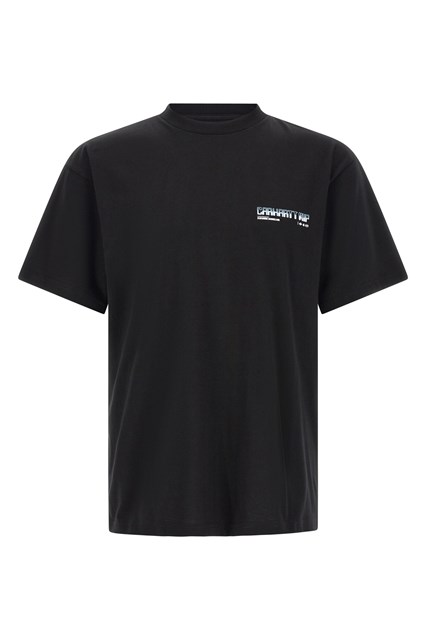 T-shirt 'Wiptopia II'