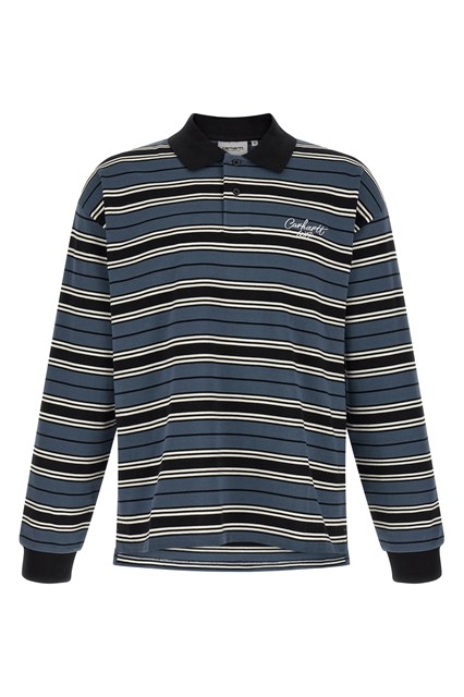 Polo 'Devitt Rugby'