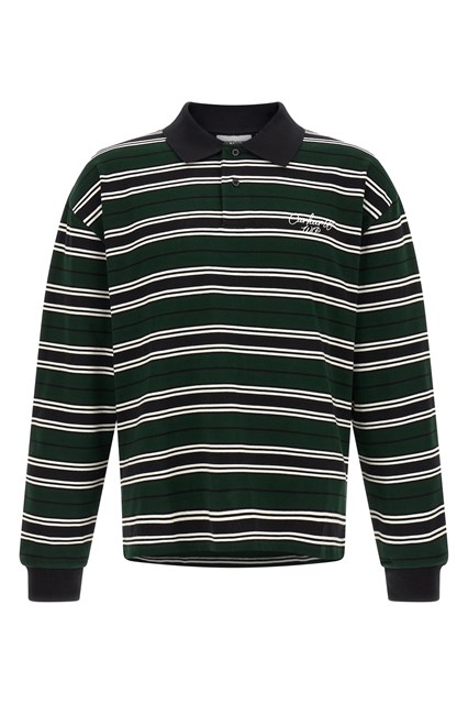 Polo 'Devitt Rugby'