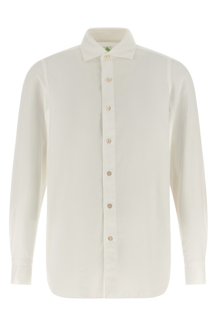 Camicia 'Gaeta'