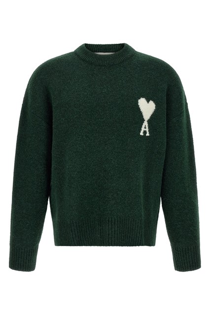 Maglione 'Ami De Coeur'