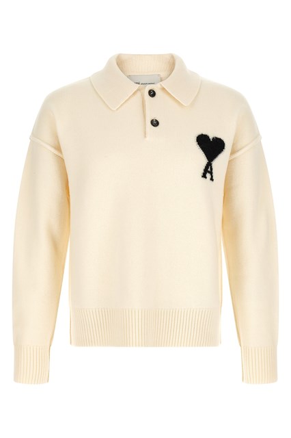 Polo 'Ami de Coeur'