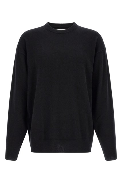 Maglione 'n°476 April'