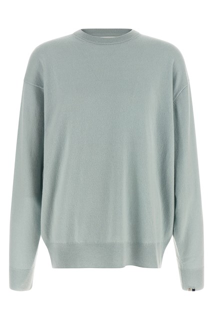 Maglione 'n°476 April'