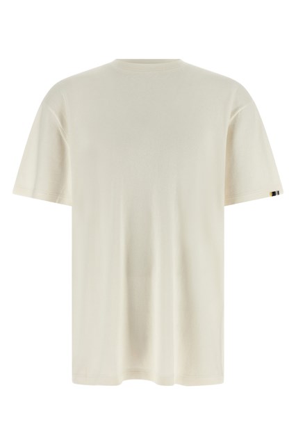 T-shirt 'n°269 Rik'