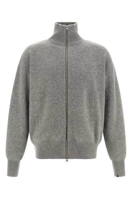 Cardigan 'n°319 Xtra Out'