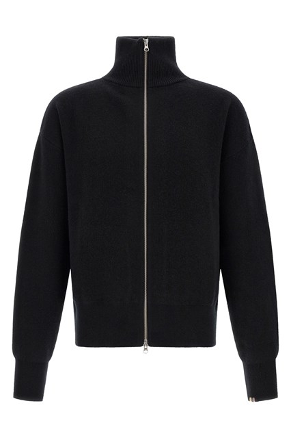 Cardigan 'n°319 Xtra Out'
