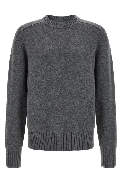 Maglione 'n°520 Ordinary'