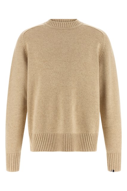 Maglione 'n°520 Ordinary'